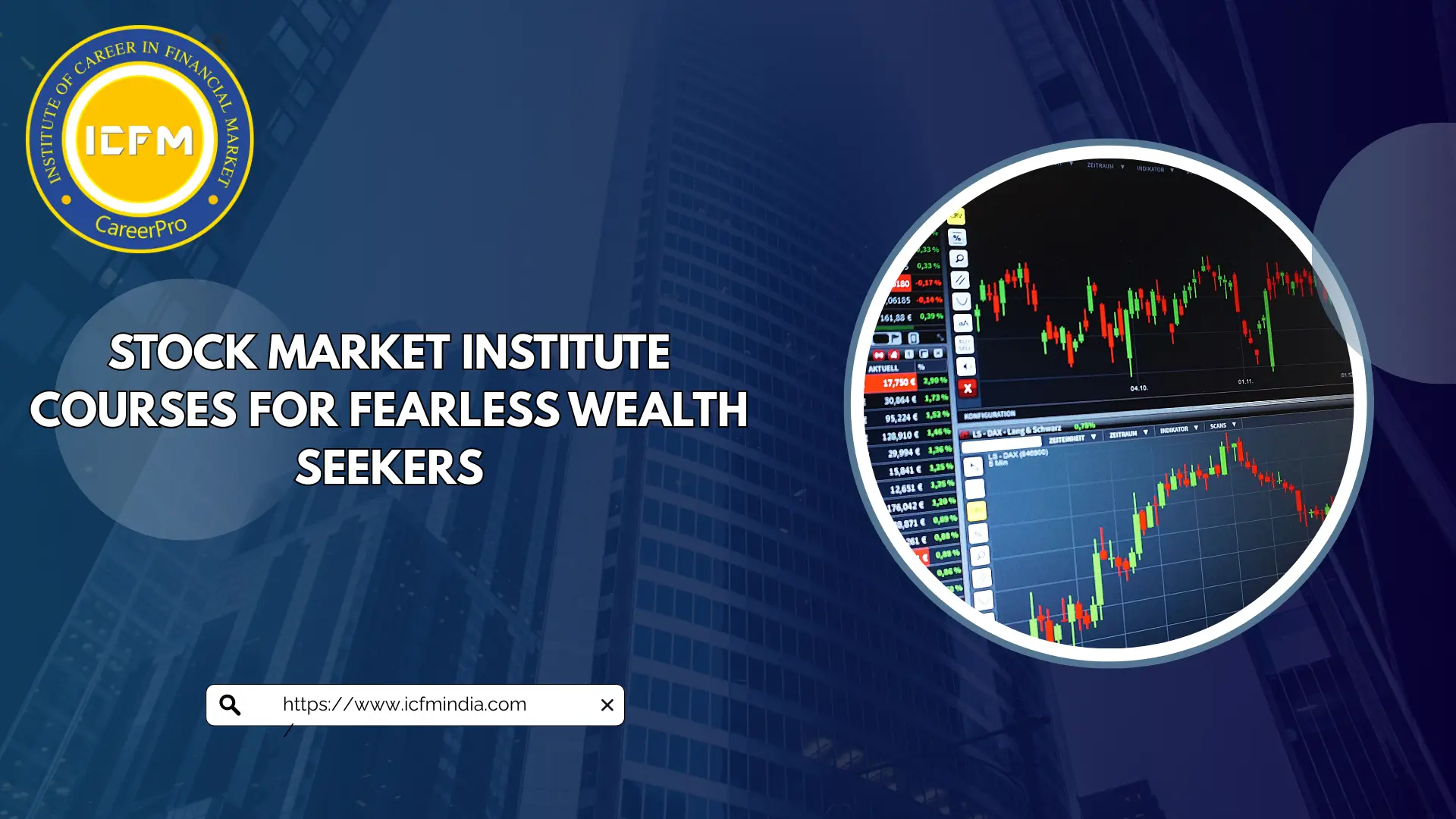 6826e2e3342bedfb541a8899